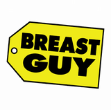 Breast Guy