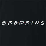 Bredrins