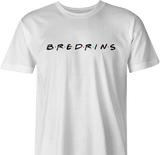 Bredrins