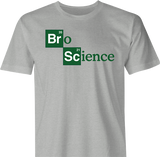 Bro Science