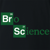 Bro Science