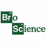 Bro Science