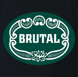 Brutal
