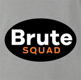 Brute Squad