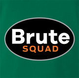 Brute Squad