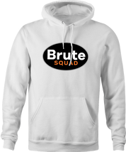 Funny Princess Bride Brute Squad t-shirt white men's hoodie