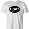 Funny Princess Bride Brute Squad t-shirt white men's 