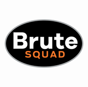 Funny Princess Bride Brute Squad t-shirt white 