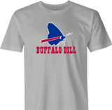 Buffalo Bill