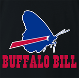 Buffalo Bill