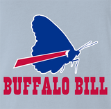 Buffalo Bill