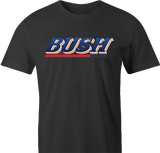 Bush League