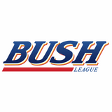 Bush League