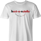 Bust A Nut