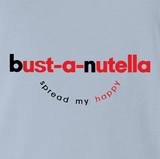 Bust A Nut