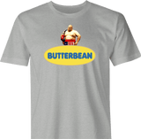 Butterbean