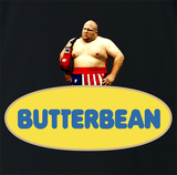Butterbean