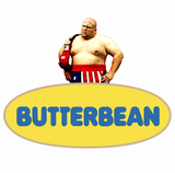 Butterbean