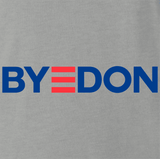 Bye Don