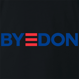 Bye Don