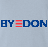 Bye Don