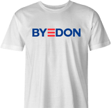 Bye Don