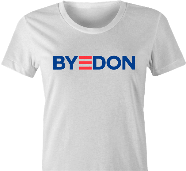Funny biden 2020 2024 shirt
