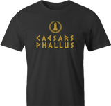 Caesars Phallus