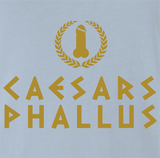 Caesars Phallus