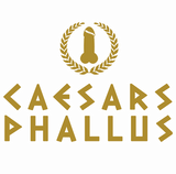 Caesars Phallus
