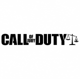Call of Jury Duty