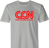 Cancel Culture Network
