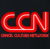Cancel Culture Network