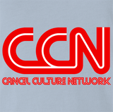 Cancel Culture Network