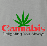 Cannabis