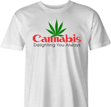 Cannabis
