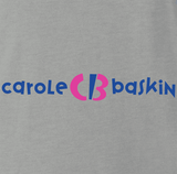 Carole