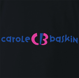 Carole