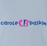 Carole