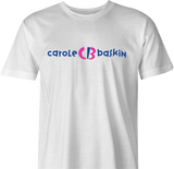 Carole