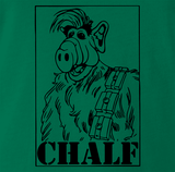 Chalf