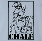 Chalf