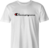 Champignons