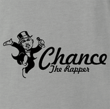 Chance?