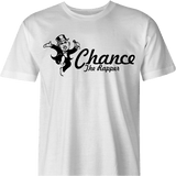 Chance?