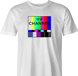 Channel 0