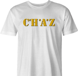 Chaz