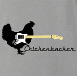 Chickenbacker