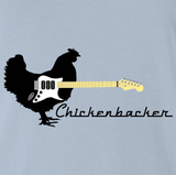 Chickenbacker