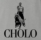 Cholo